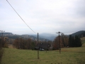 sous-2013-9