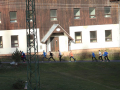 IMG_2949_result