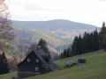 IMG_2952_result
