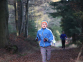 IMG_2962_result