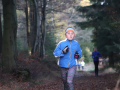 IMG_2963_result