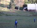 IMG_2964_result