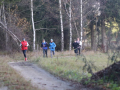 IMG_2982_result
