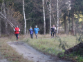 IMG_2983_result