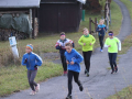 IMG_3044_result
