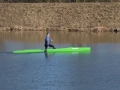 P1000011