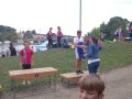 tyn_21-1
