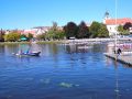 tyn_21-13