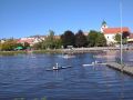 tyn_21-15