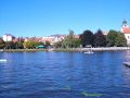 tyn_21-17