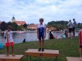tyn_21-2