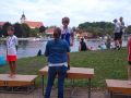 tyn_21-3