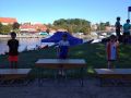 tyn_21-8
