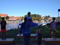tyn_21-9