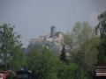 DSCF3892