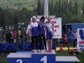 DSCF3953