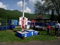 DSCF3974
