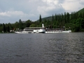 DSCF3979