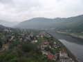 DSCF4070