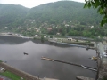DSCF4071