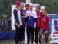 DSCF4090