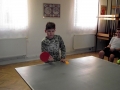 DSCF4981