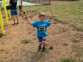 2020-07-09 16.30.56_result