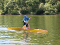 IMG_5308_result