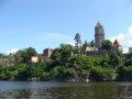 dsc01560