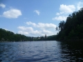 p1010345