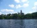 p1010346