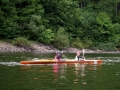 DSCF6089