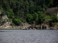 DSCF6092