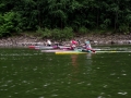 DSCF6148