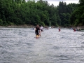 DSCF6155