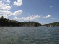 DSCF6165