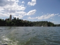 DSCF6167