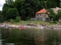 DSCF6174