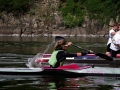 DSCF6178