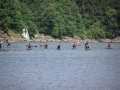 DSCF6437