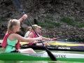 DSCF2941.JPG