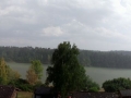 DSCF2975.JPG