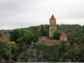 zvikov-13