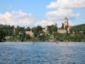 zvikov-34