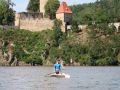 zvikov-39
