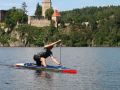 zvikov-40