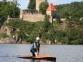 zvikov-41