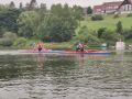 zvikov-56