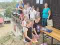 WhatsApp-Image-2026-07-07-at-19.13.09-2
