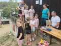 WhatsApp-Image-2026-07-07-at-19.13.09
